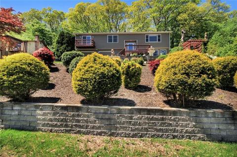 216 River Rd