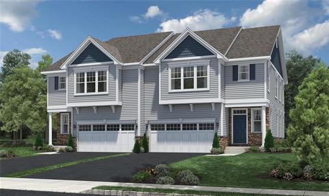 216 River Rd
