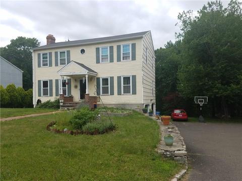216 River Rd
