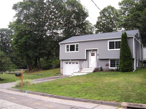 216 River Rd
