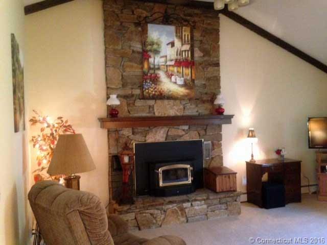 21 Laurel Glen Dr