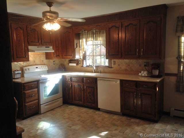 21 Laurel Glen Dr