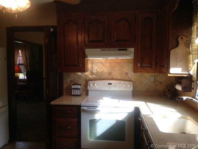 21 Laurel Glen Dr