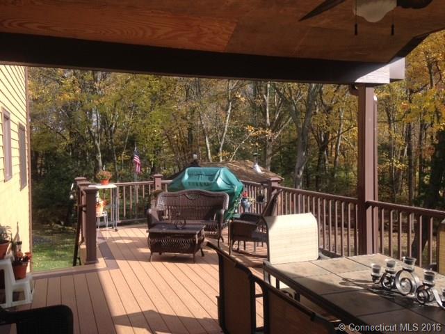 21 Laurel Glen Dr