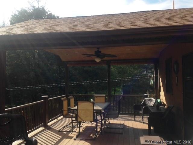 21 Laurel Glen Dr