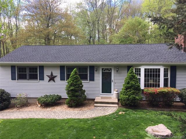 148 Settlers Hill Rd