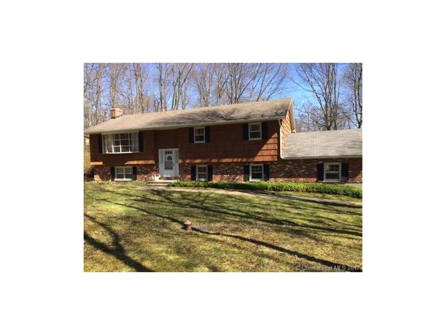 148 Settlers Hill Rd