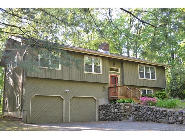 148 Settlers Hill Rd