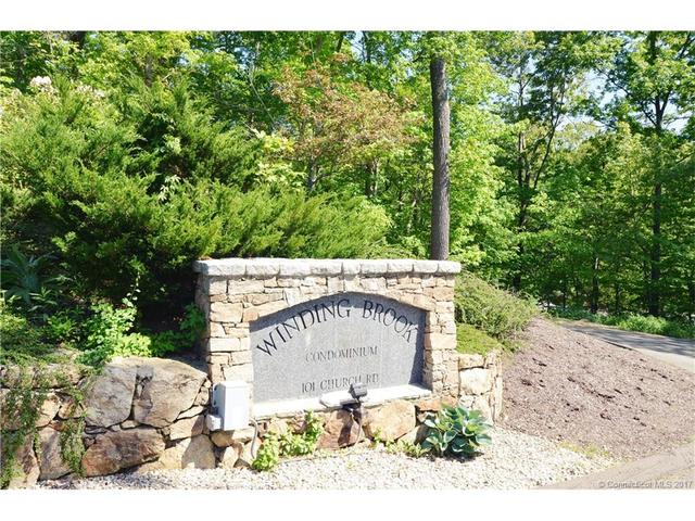 148 Settlers Hill Rd