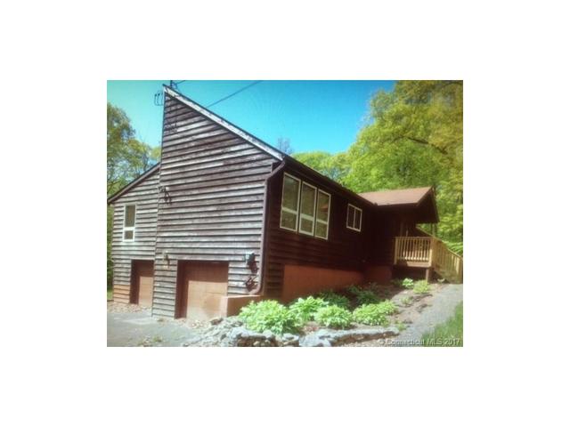 148 Settlers Hill Rd