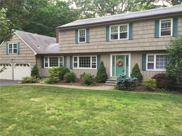 148 Settlers Hill Rd