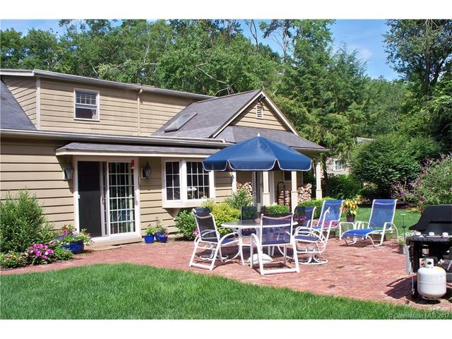 148 Settlers Hill Rd