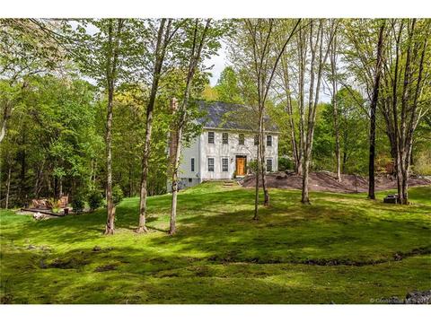 313 Lakemere Dr