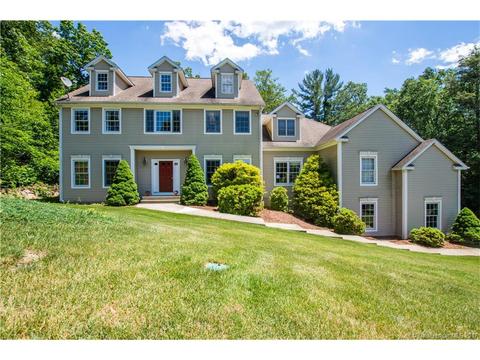 313 Lakemere Dr