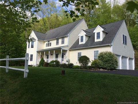 313 Lakemere Dr
