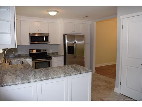 419 Heritage Vlg #C