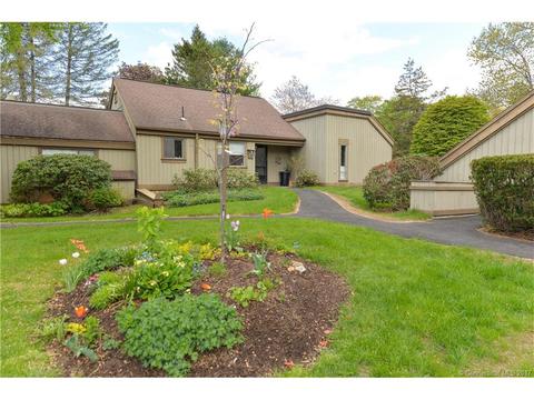 419 Heritage Vlg #C