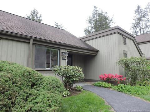 419 Heritage Vlg #C