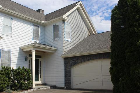 71 Jeremy Swamp Rd