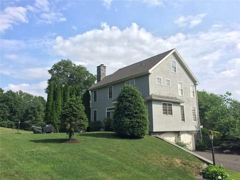 71 Jeremy Swamp Rd