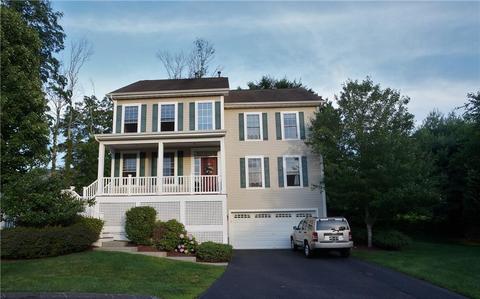 71 Jeremy Swamp Rd