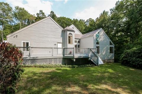 71 Jeremy Swamp Rd