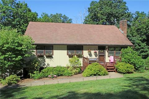 65 Algonquin Trl