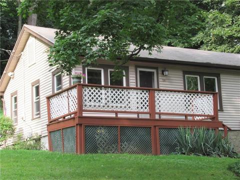 65 Algonquin Trl