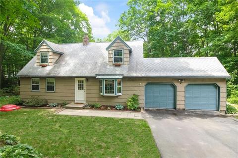 650 Kettletown Rd