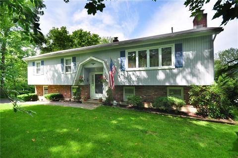 650 Kettletown Rd