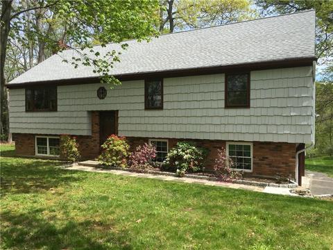 650 Kettletown Rd