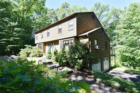 650 Kettletown Rd
