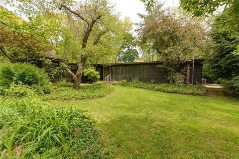 650 Kettletown Rd