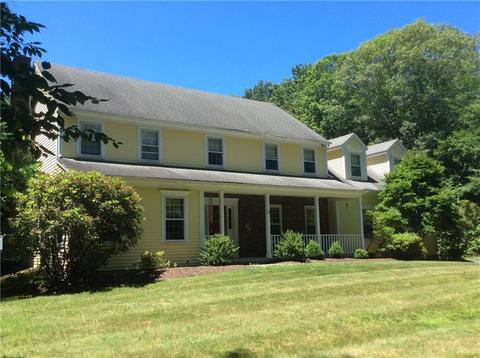 60 Low Bridge Rd
