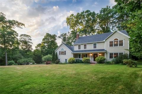 60 Low Bridge Rd