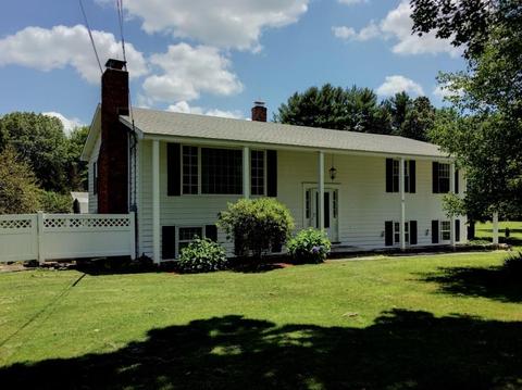 60 Low Bridge Rd