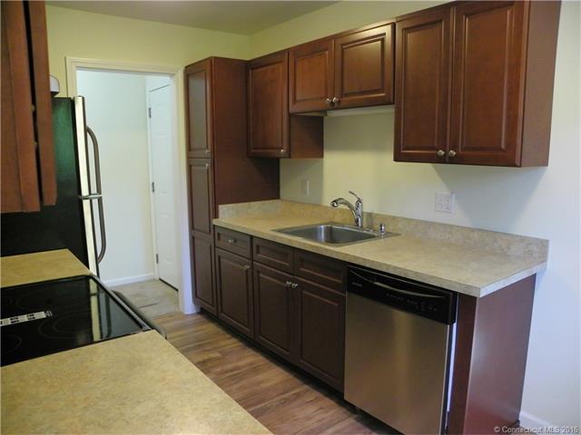 447 Heritage Vlg #D