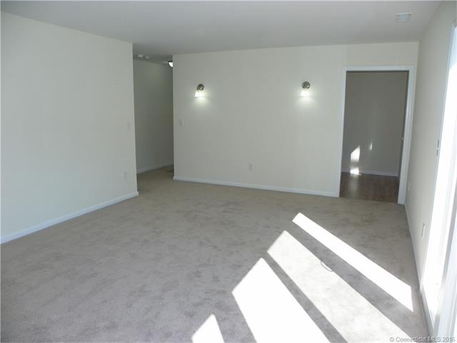 447 Heritage Vlg #D