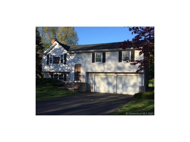 935 Sweetheart Path #935