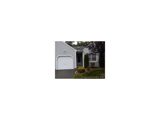 935 Sweetheart Path #935