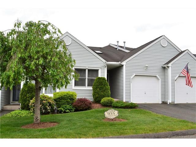 935 Sweetheart Path #935