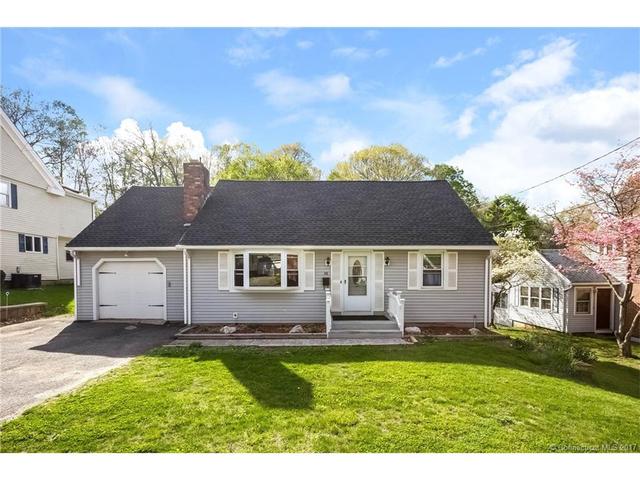 935 Sweetheart Path #935