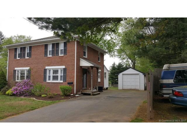 847 Glacier Way #847