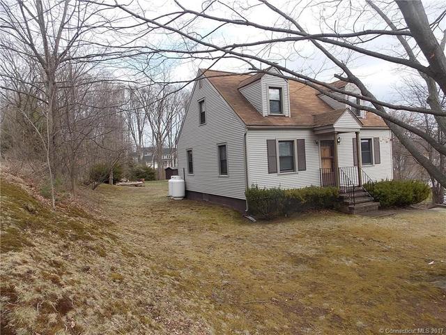 847 Glacier Way #847