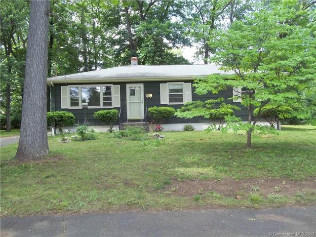 847 Glacier Way #847
