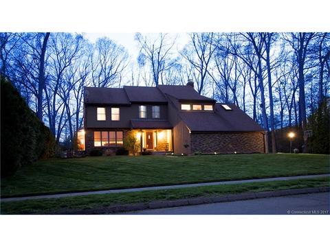 913 Sweetheart Path #913