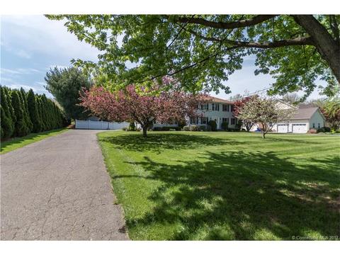 913 Sweetheart Path #913
