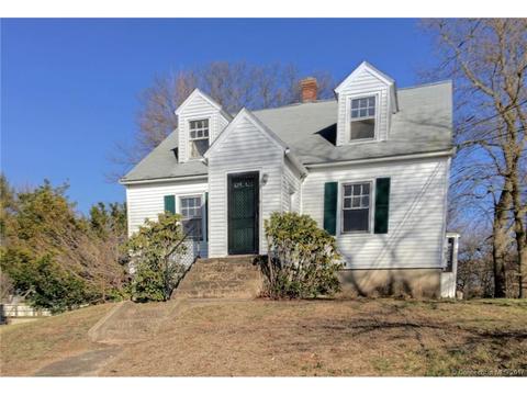 114 S Washington St #10