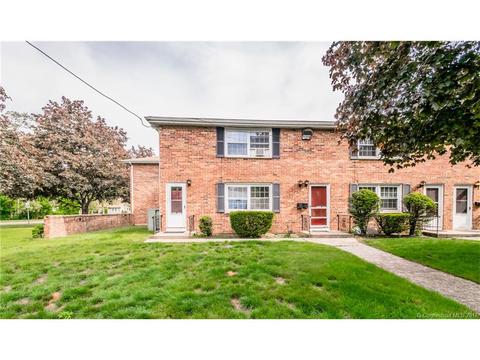 114 S Washington St #10