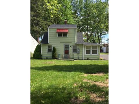 114 S Washington St #10